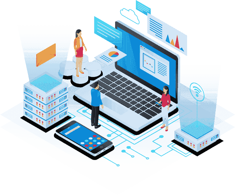 在线DDOS压力测试网页端渠道正规的软件技术解决方案